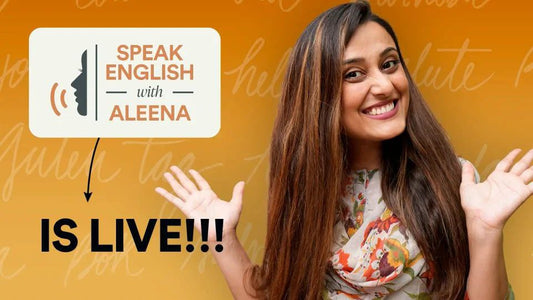 Speak English Like a Pro : The Complete Beginner-to-Advanced English Mastery Course